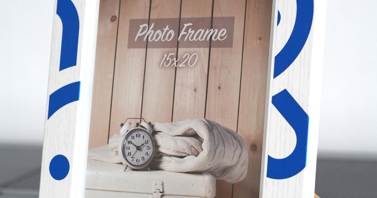 Personalizacija bez granica – uz UV print!