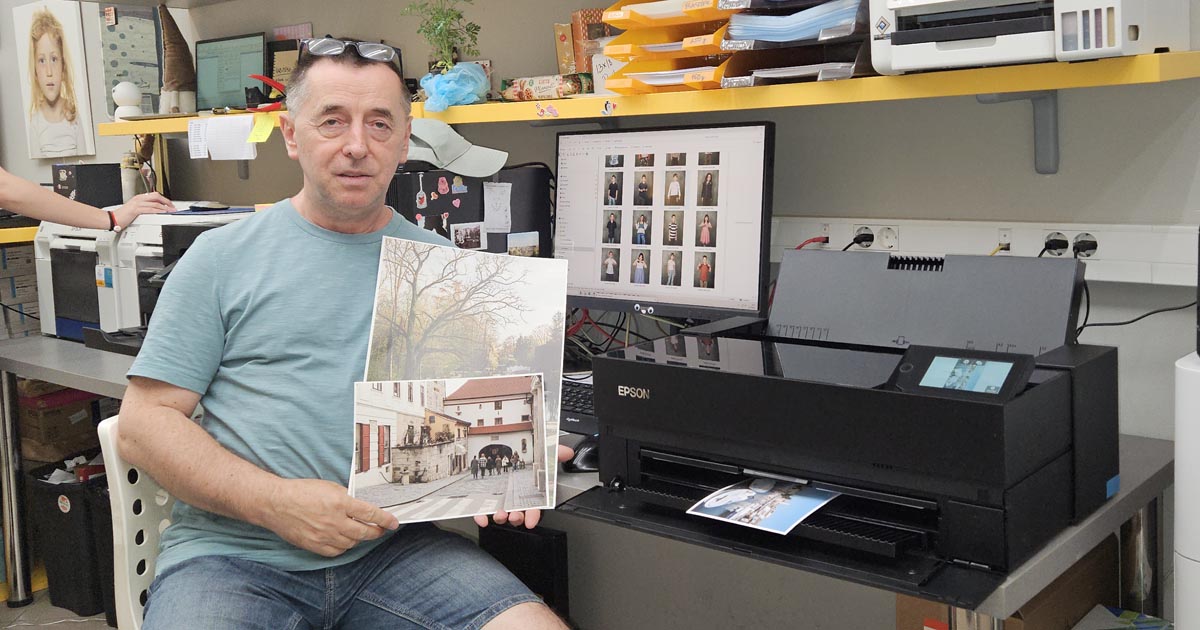 Pozitivna priča iz srca Zagreba!